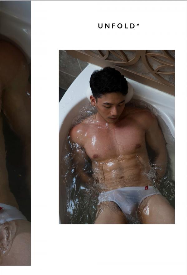 UNFOLD-06---Ford-Saksit